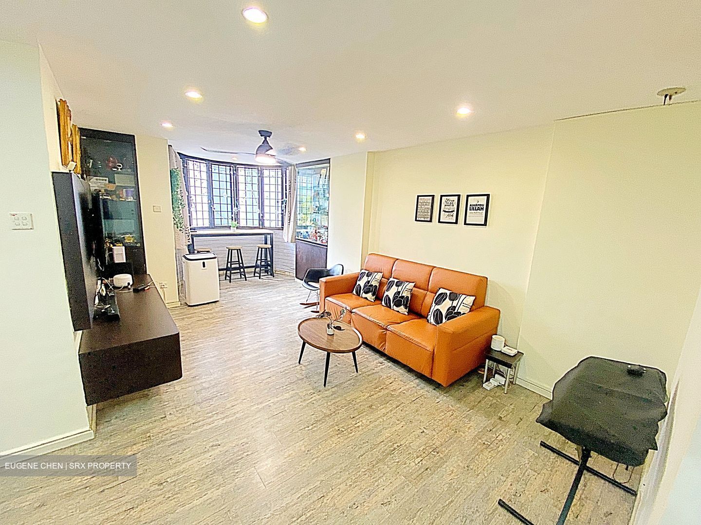 Blk 357C Sun Bliss (Sembawang), HDB 5 Rooms #451550551